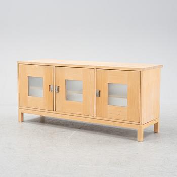 Sideboard/TV-bänk, "Roma", G.A.D.