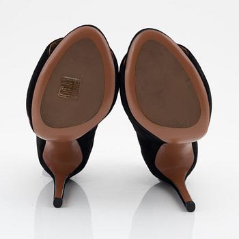 Alaïa, sandaletter, storlek 37.