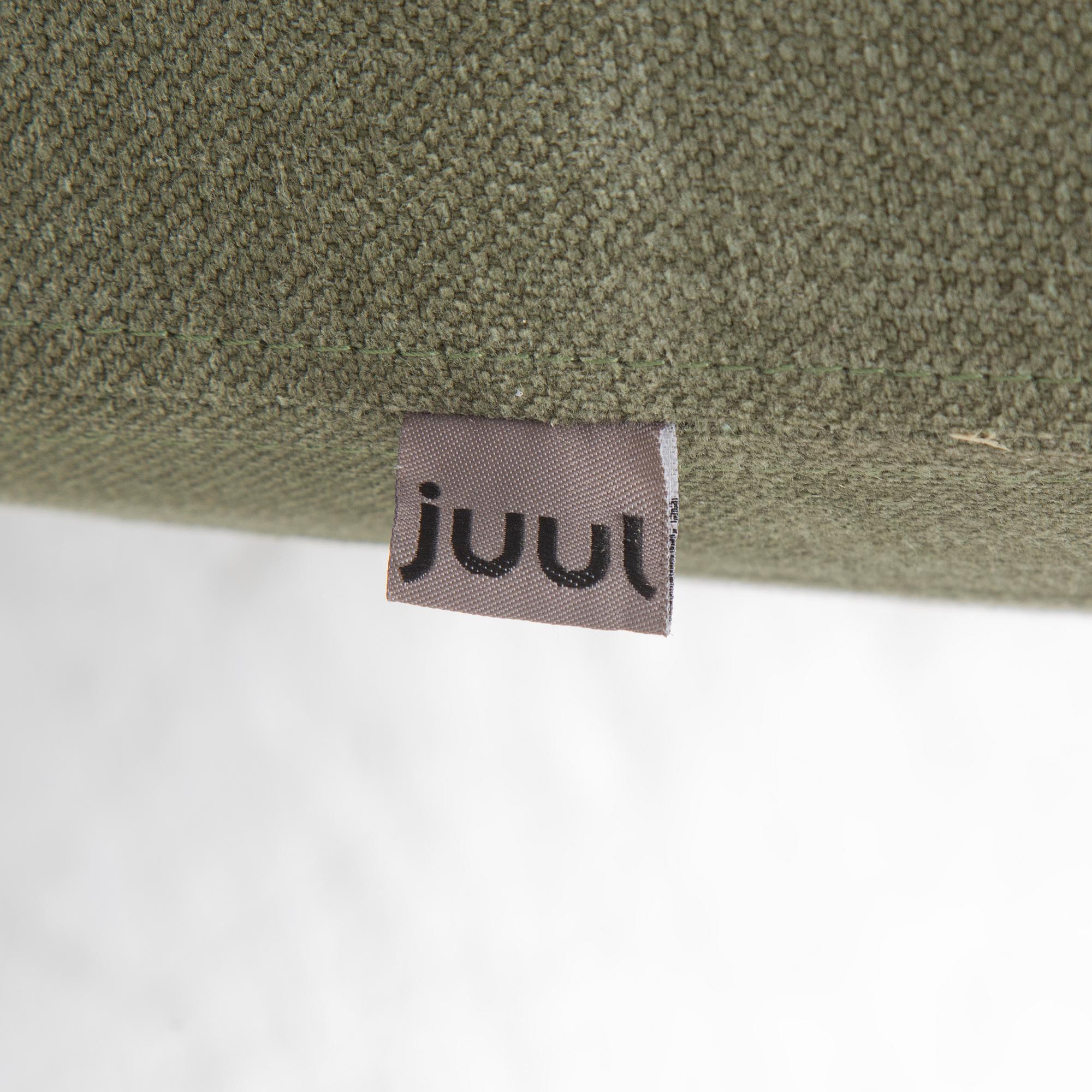 Jens Juul Eilersen, soffa, modell "903", Juul.