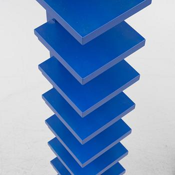 John Kandell, hylla Pilaster.
