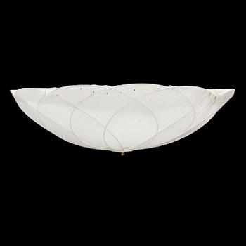 PLAFOND, "Pia", Tore Ahlsén, Gärsnäs.