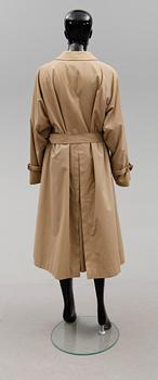 TRENCHCOAT, herrmodell, Burberry.