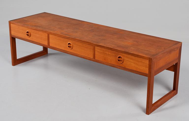 SIDEBOARD, 1960-tal.