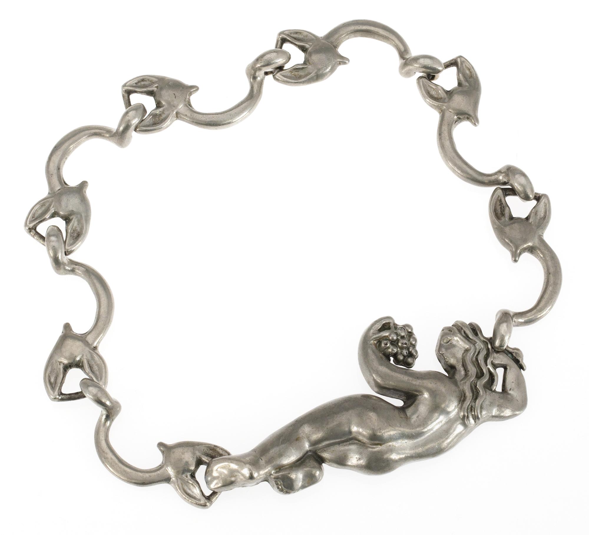 COLLIER, tenn, 1920-tal.