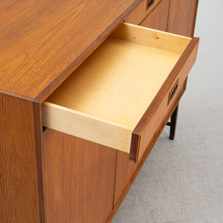 Sideboard, 1950/60-tal.