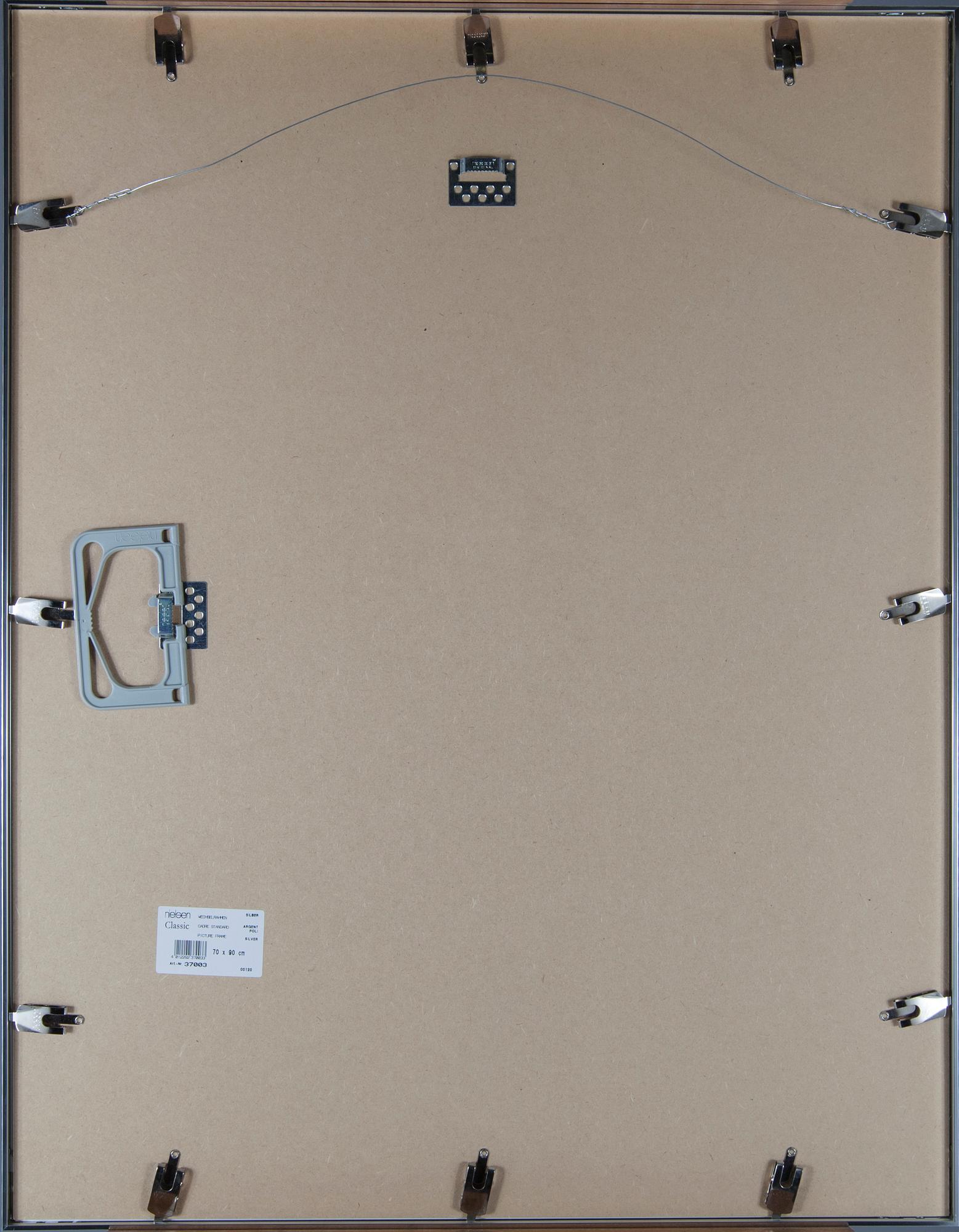 KIRSI NEUVONEN, etsning, signerad, daterad -96, numrerad 46/70.