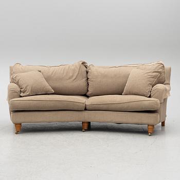 Sofa, Howard model, Englesson.
