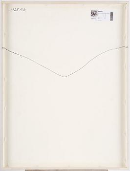 Gösta Werner, Marine motifs (3).