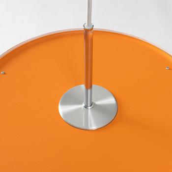 Anders Pehrson, taklampa, "Bumling", Ateljé Lyktan.