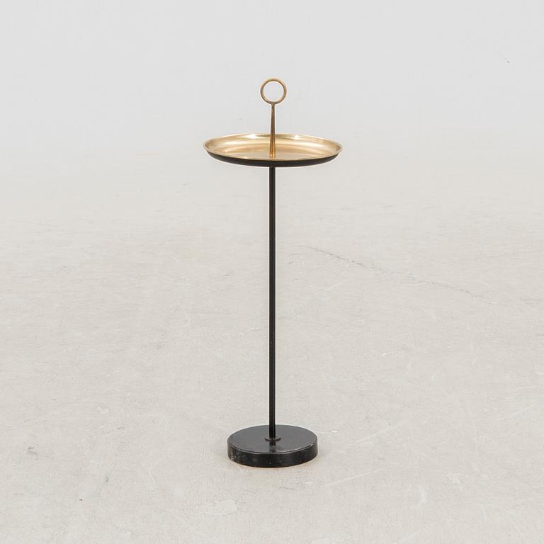 Gunnar Ander,