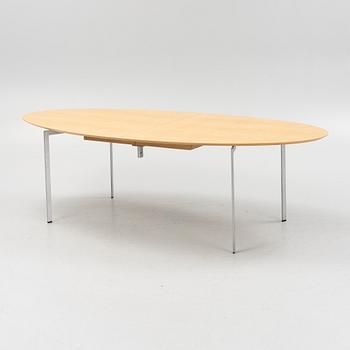 Dining table, "Tripo" by Karl Andersson & Sons.