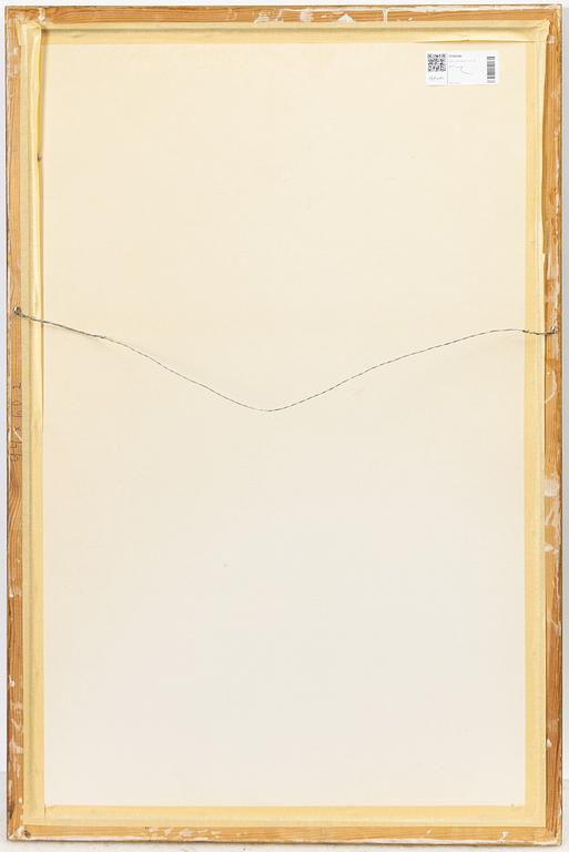 Map, 18th century.  "Utdrag, Charta öfwer Wästerljungs Sochne Holmar".