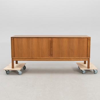 Sideboard NK (Nordiska Kompaniet) 1960-tal.