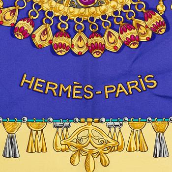 Hermès,.