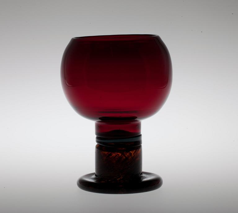 Kaj Franck, A GOBLET.