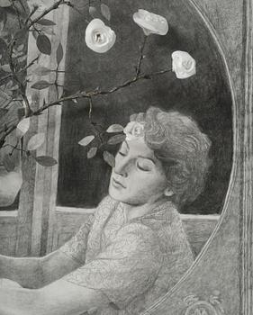 Vanna Bowles, "Cultivation".
