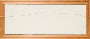 Henrik Tikkanen, The Market Square.