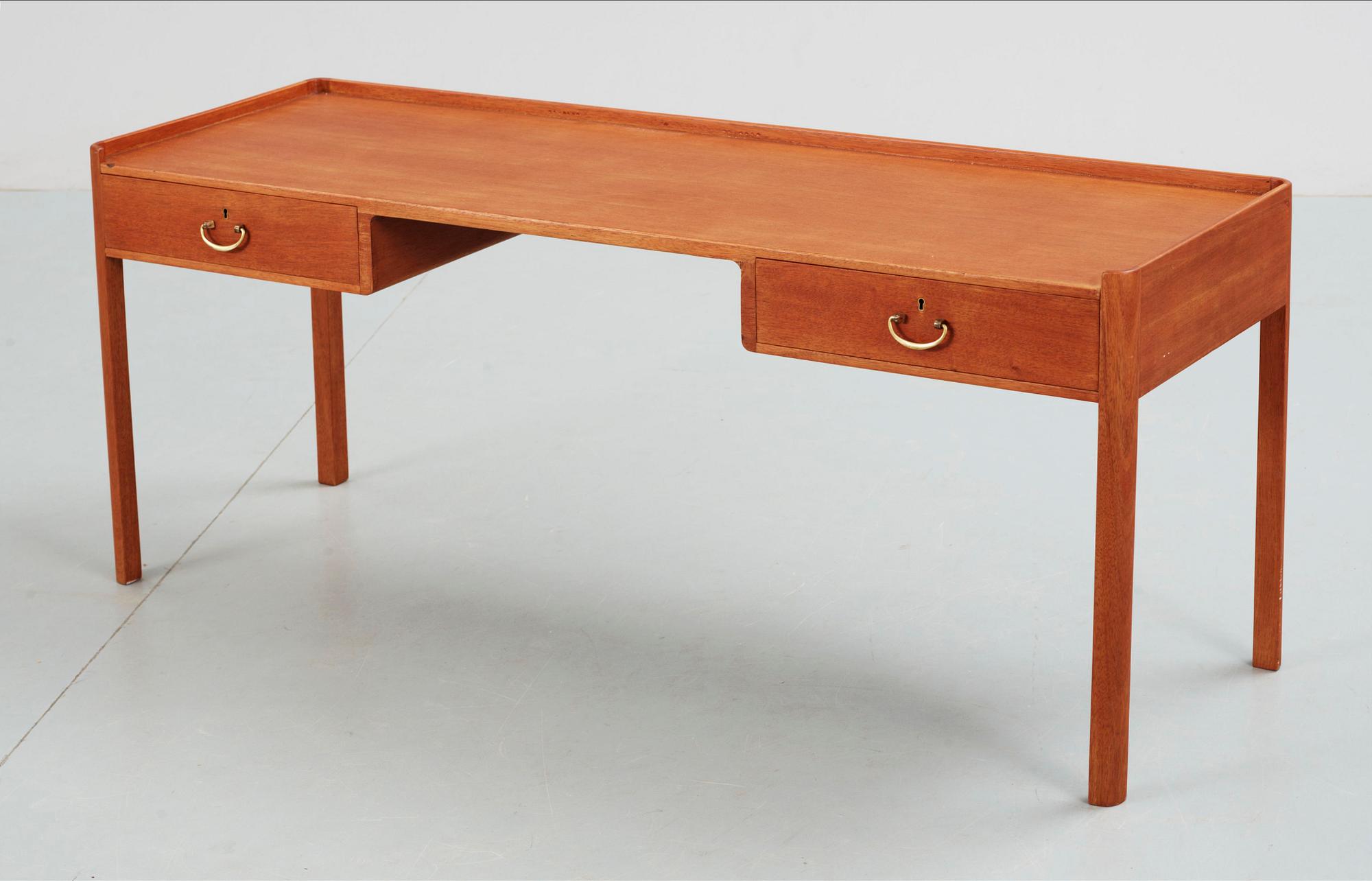 SIDEBOARD, Josef Frank, Svenskt Tenn.