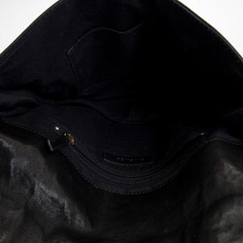 Givenchy, väska, "Melancholia".
