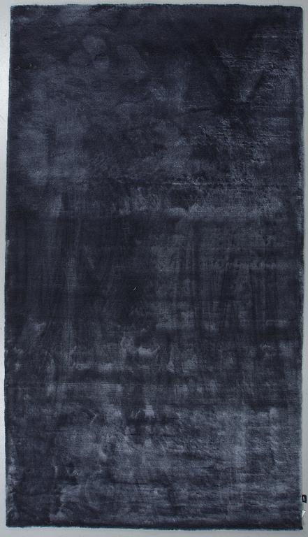 A carpet, "Salsa mix 28" JOV, Belgium, ca 356 x 200 cm.