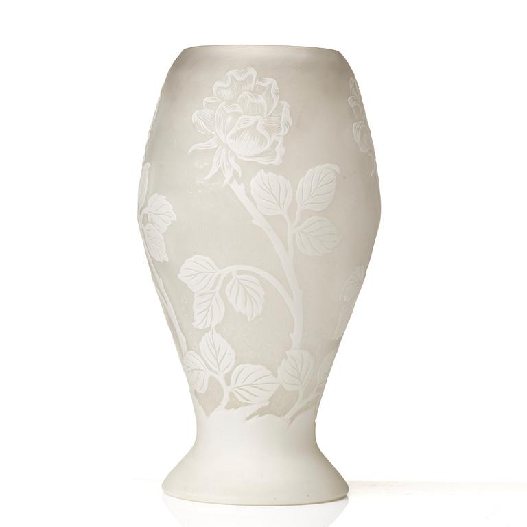 Axel Enoch Boman, vas, Reijmyre 1913, unik.