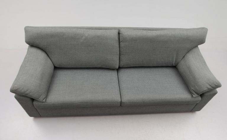SOFFA, Søren Lund, Danmark, 2000-tal.