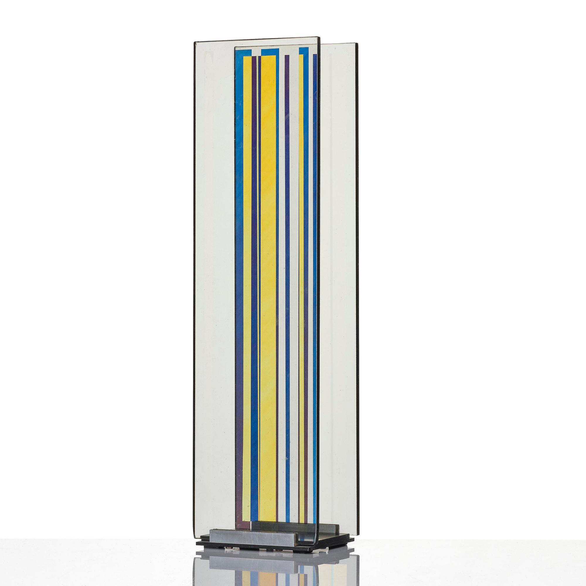Eric H Olson, "Optochromi- R6".