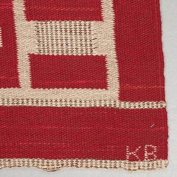 MATTA. Rölakan. 299,5 x 210,5 cm. Signerad KLH KB.