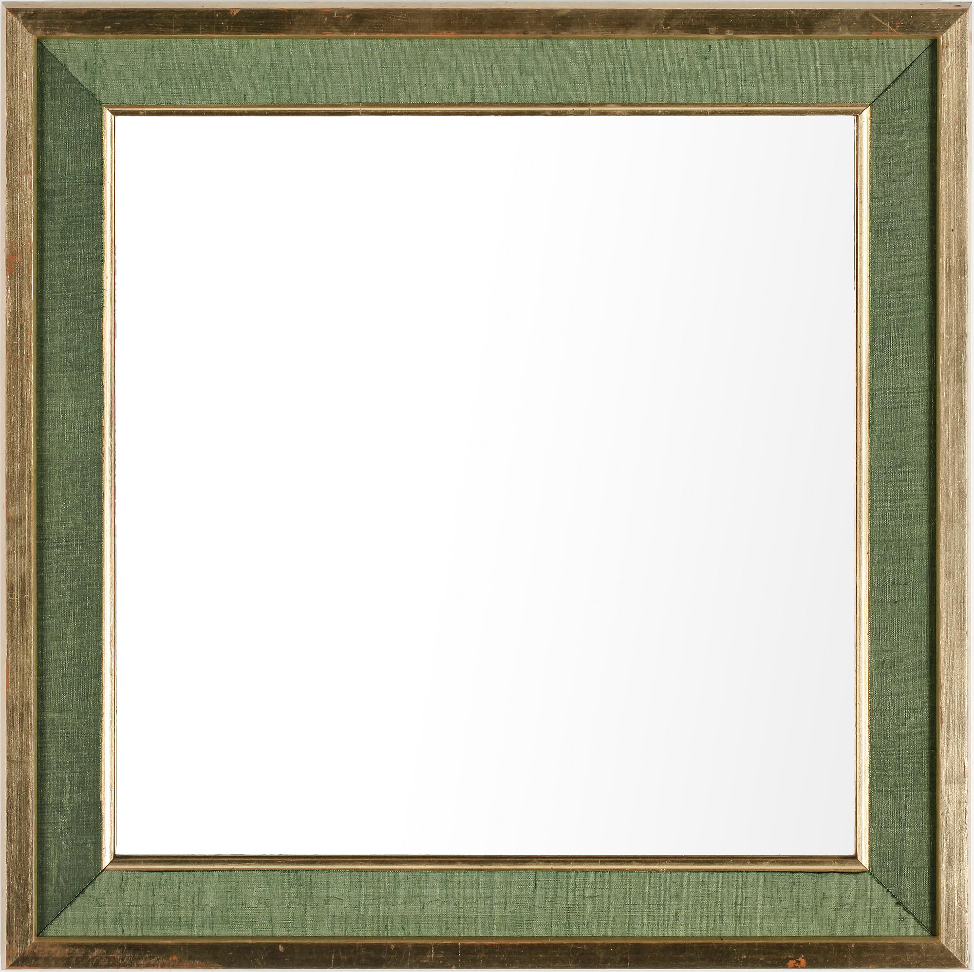 SPEGEL, möjligen Estrid Ericson, Firma Svenskt Tenn.