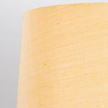 PAAVO TYNELL, lattiavalaisin, malli 9627, Idman 1900-luvun puoliväli.