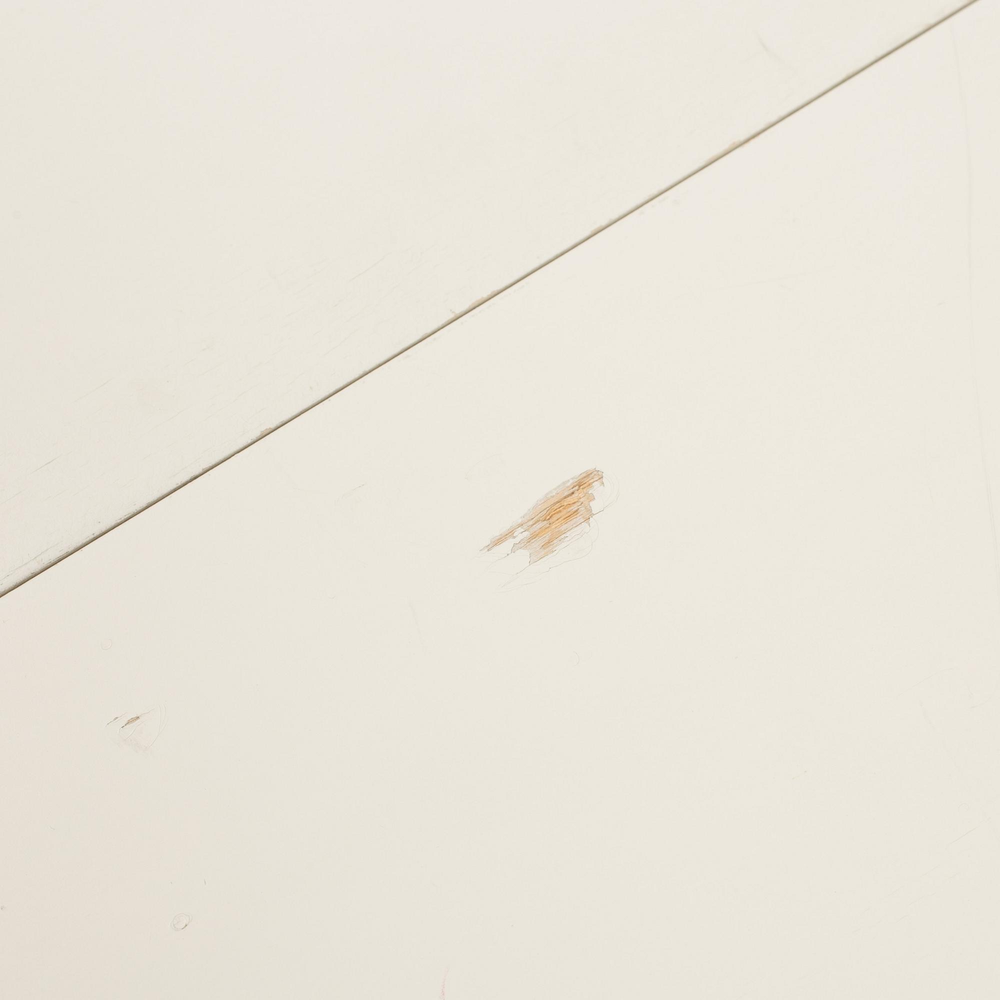 CARL MALMSTEN, matbord, "Herrgården", Bodafors, 1962.