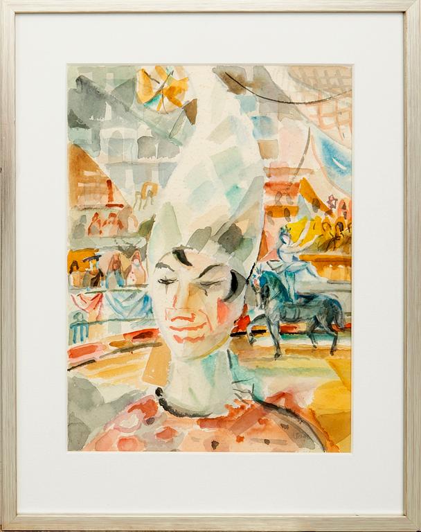 Jules Schyl,.