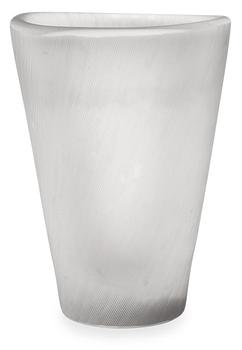 48. Tapio Wirkkala, A VASE, 3535.