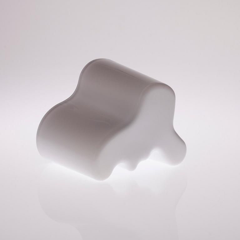 ALVAR AALTO, vas, glas, 2000-tal.