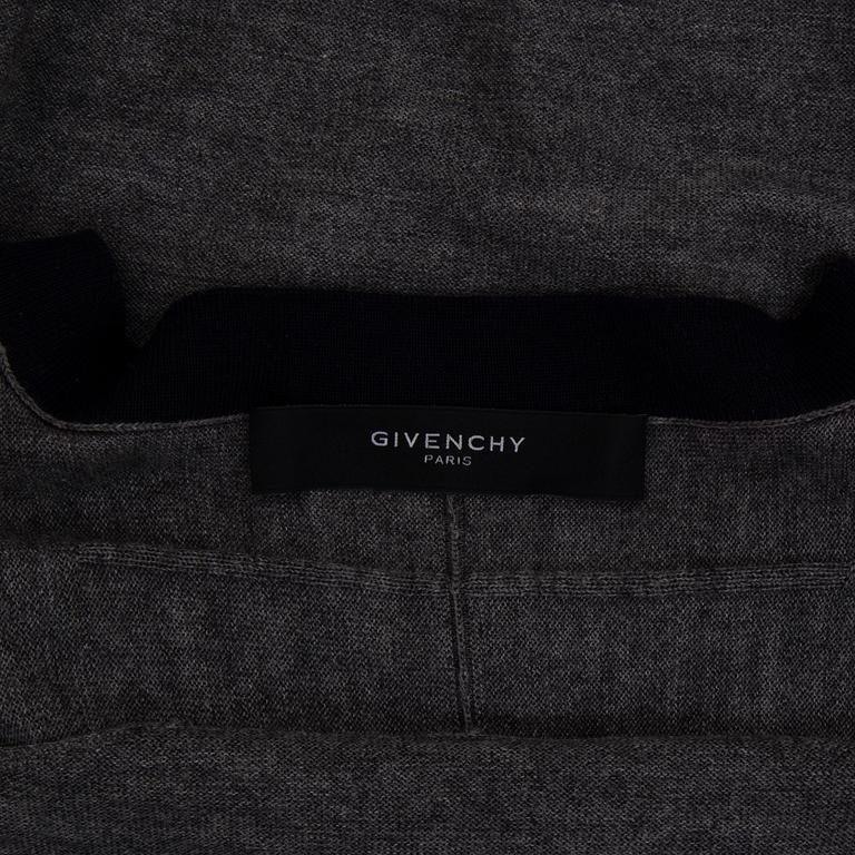 TRÖJA, Givenchy, storlek L.