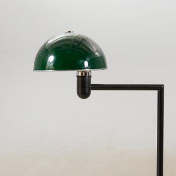 Per Sundstedt, floor lamp, "Bill", ZERO Interior, 2000s.