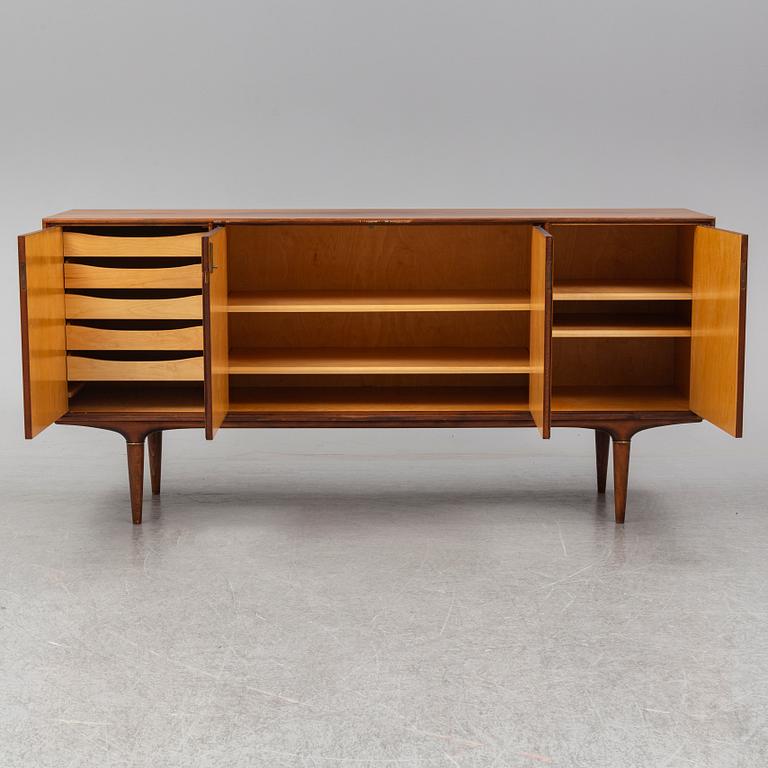 SVANTE SKOGH, sideboard, "Cortina", 1900-talets andra hälft.