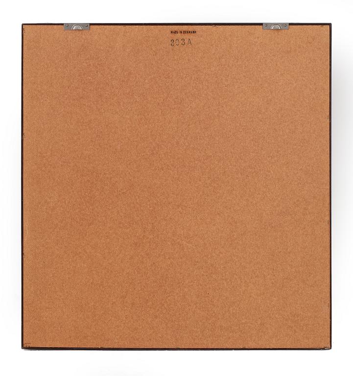 SPEGEL, Danmark, 1960-tal.