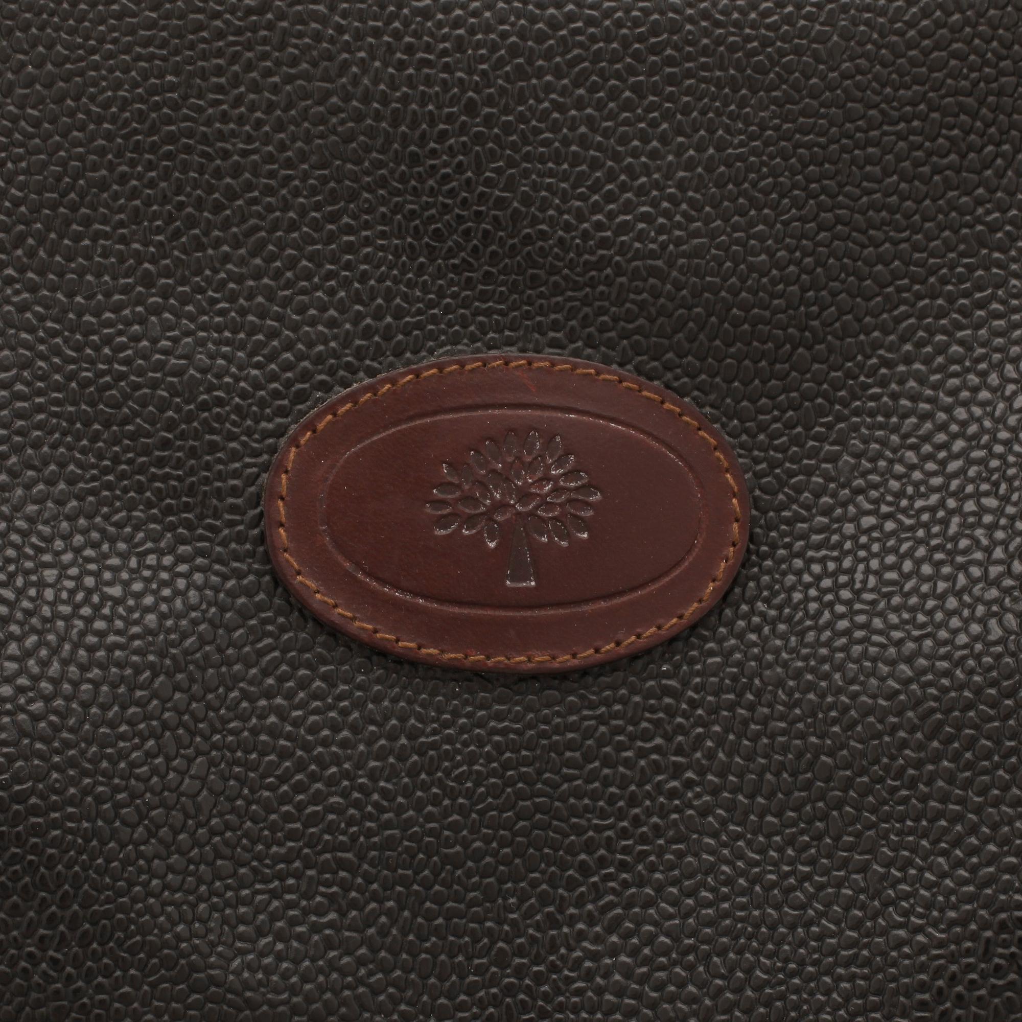 VÄSKA, Mulberry.