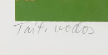 Pentti Koivikko, "Pyöräpoika".