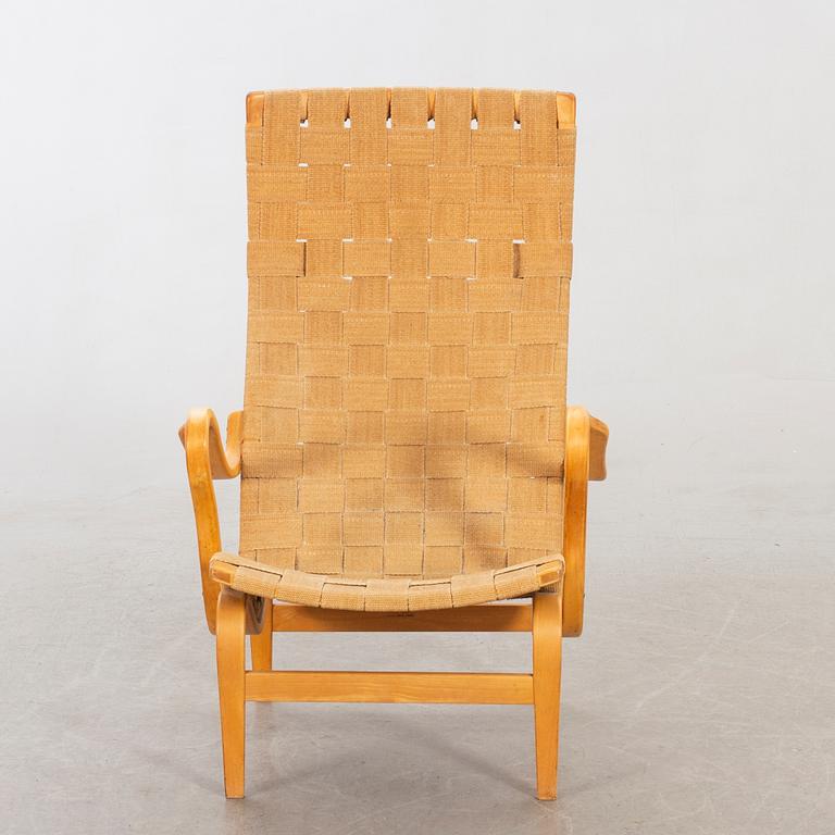 Bruno Mathsson,