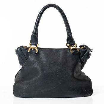 Chloé, bag, "Marcie".