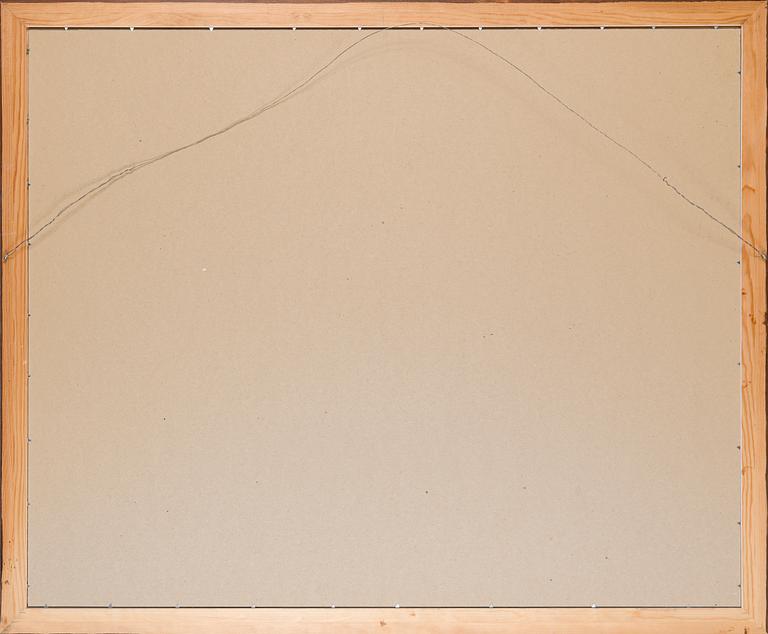 Kirsi Neuvonen, 'Kiiltokuvaenkeli'.