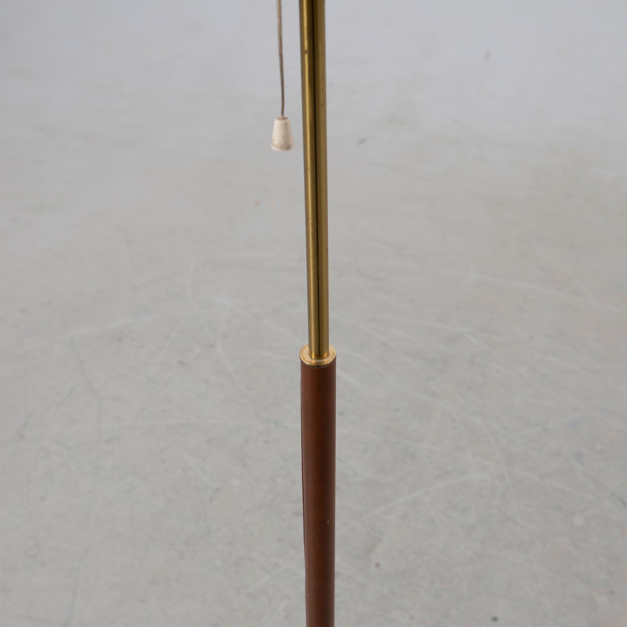 Luca Nichetto, Ceiling lamp, "fondue", design by David.