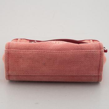 Chanel, a handbag, 2011.