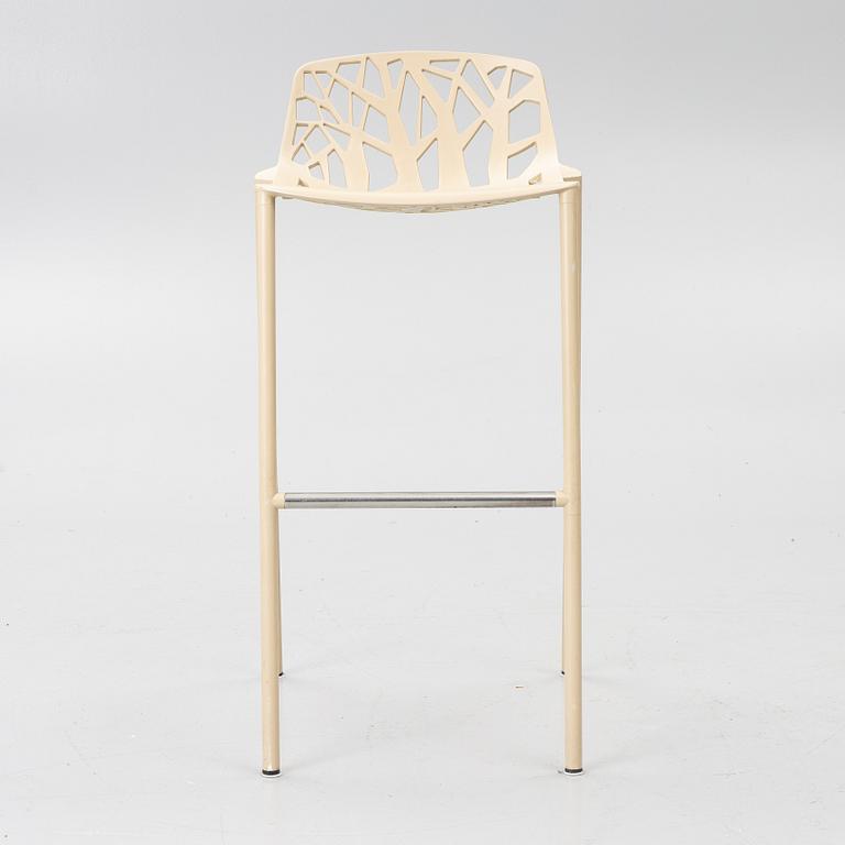 Barstol, "Forest", Fast Design.