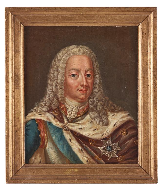 Lars Henning Boman, Regentlängd, 14 st.