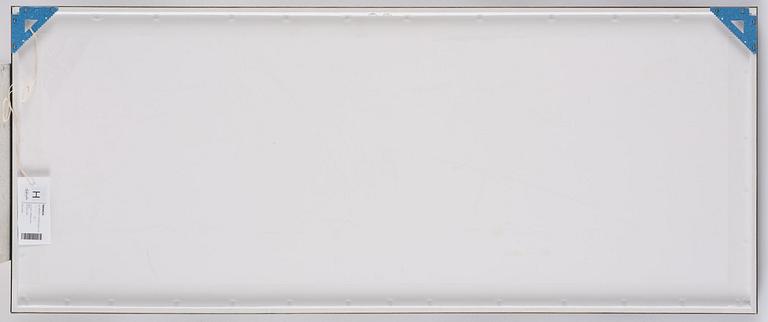 Jan Håfström, "De fyras gäng".