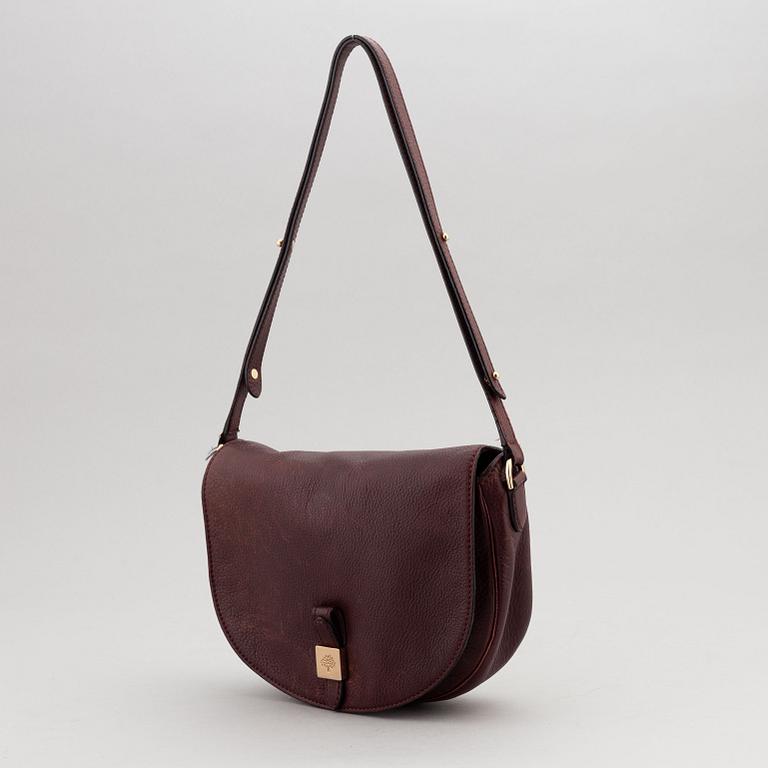 Mulberry, väska, "Tessie".