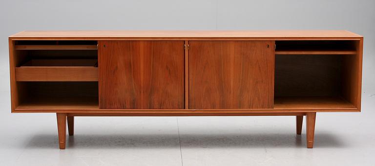 SIDEBOARD, 1950/60-tal.